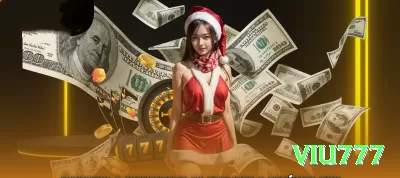 55ubet APK Gold v4.5.5 Screenshot 2 - viu777 🔴⚫ Dozen switch + Martingale: alterne dozens, dobre — cubra perdas e pegue sequências longas de 5+! 🎡📊