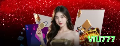 56b Slots Ultimate v5.9.6 Screenshot 1 - viu777 🎰🔥 Slots jackpot mini reset diário App: baixe e grind no horário certo — prêmios frequentes viram mega jackpot que muda sua vida! ⏰🔥