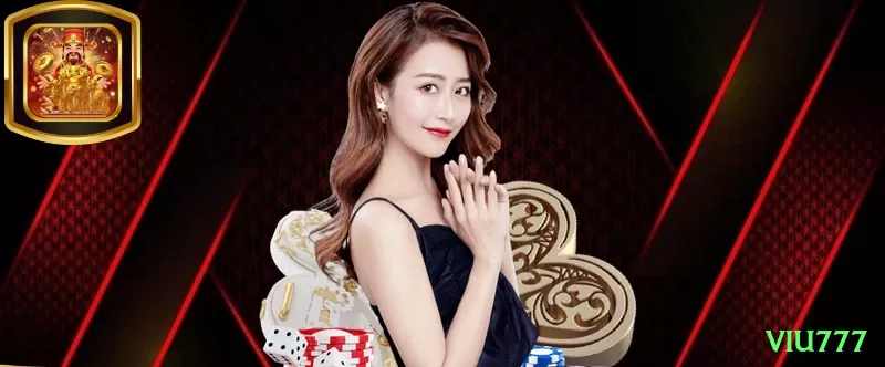 56betwin Game Master v4.2.0 Screenshot 1