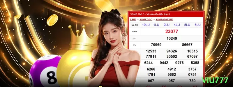 56zc Cash Gold Screenshot 1