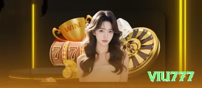 577 Royal Jackpot Screenshot 2 - viu777 🃏⚡ Blackjack App perfect pairs side: download + bônus pairs — 30:1 em pares altos e upside louco no celular! ✨💵