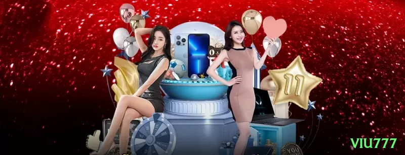 577 Royal Jackpot Screenshot 1