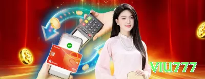 57win Gaming Deluxe Screenshot 4 - viu777 ⚽🔎 Apostar em futebol exige olhar estatísticas e contexto, mas mantenha expectativas realistas e orçamento fixo. 💵