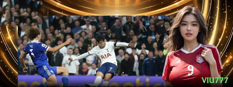 57win Gaming Deluxe Screenshot 1