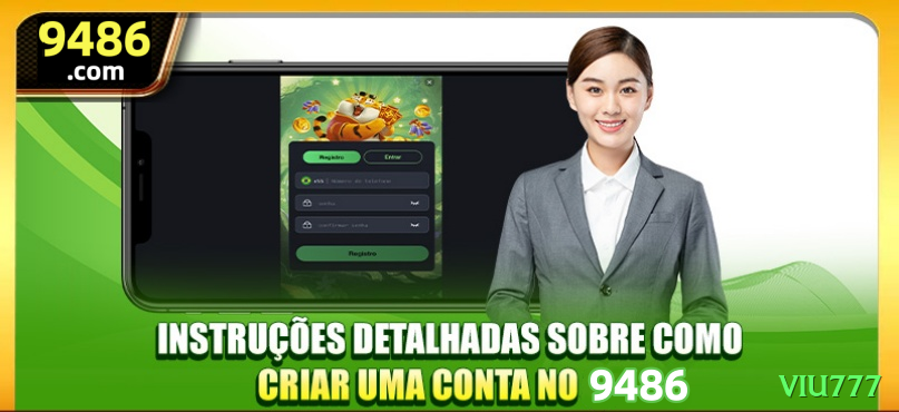 Screenshot - viu777 🃏💡 No blackjack, a estratégia básica + contagem de cartas pode elevar muito sua vantagem; pratique em modo demo antes de jogar com dinheiro real! 🃏📊