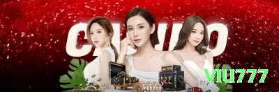 5hbet App Gold v1.3.6 Screenshot 2 - viu777 🎰📱 Baixe o App oficial agora mesmo e ganhe bônus de boas-vindas 200% no primeiro depósito + 100 free spins em slots top — comece a girar no celular e multiplique sua banca com Megaways e cascades insanos em qualquer lugar! 🤑✨