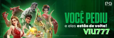 5rr Deluxe Brasil Screenshot 1 - viu777 🎰✨ Plinko medium risk + stake crescente: após 3 drops bons, +50% stake — multiplica wins em pinos favoráveis! 🪙💵