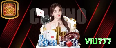 60game King New Screenshot 3 - viu777 🧾✅ Antes de apostar, verifique licença, políticas de jogo responsável e suporte 24 horas; segurança sempre em primeiro lugar. 🛡️