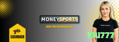 6177bet Slots Deluxe v3.6.6 Screenshot 1 - 好的，继续给你50条全新句子，全部以“引导下载App”为核心风格，这次每句内容稍微拉长一点，增加更多诱惑细节（如App专属福利、即时下载优势、具体奖金/系统玩法、手机随时玩的便利感、快速暴富幻想），让文案更具说服力和吸引力。依然混合巴西热门赌博游戏（slots、roleta、blackjack、aviator、crash、mines、plinko、futebol apostas、poker等），巴西葡萄牙语自然流畅，每句独立一行，带表情和viu777标签。