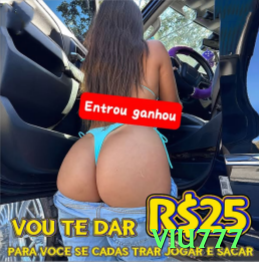 6177bet Slots Deluxe v3.6.6 Screenshot 3 - viu777 🔴⚫ Roleta App Paroli columns: baixe agora, ganhe spins roleta — dobre após win e surfe streaks quentes no seu App! 🎡💰