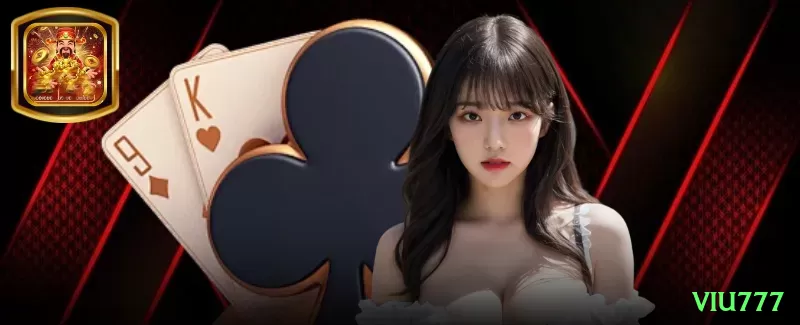 658bet - Casino Super Screenshot 1