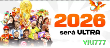 Screenshot - viu777 🎰💹 Volatilidade média + max bet em features: ative bônus rounds com stake alto — multiplique small wins! 🌟🤑