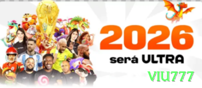 65k Money Mega v1.9.2 Screenshot 1 - viu777 🃏📉 3-bet defense: defenda wide contra 3-bets pequenos — explore agressividade excessiva dos oponentes! 🧠💰