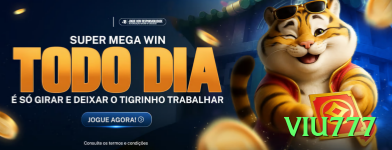 65k Money Mega v1.9.2 Screenshot 2 - viu777 🎰✨ Quando jackpot progressivo > 90% do break-even: aumente stake — RTP efetivo sobe e edge fica positivo! 🌟💰