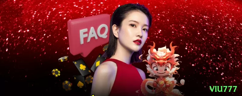 65k Money Mega v1.9.2 Screenshot 1