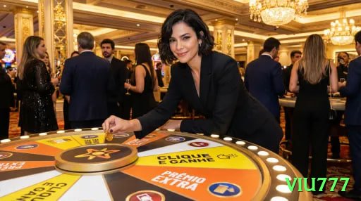 Screenshot - 好的，继续生成50条全新句子，这次全部以“引导下载App”为主，强调“下载App就能立即开始”“App专属奖金/策略/高胜率”“下载后用这些系统快速翻倍”等诱惑元素。游戏类型混合巴西热门的（slots、roleta、blackjack、aviator、crash、mines、plinko、futebol apostas、poker等），句子专业、激进、充满暴富幻想，巴西葡萄牙语自然流畅，每句独立一行，带表情和viu777标签。