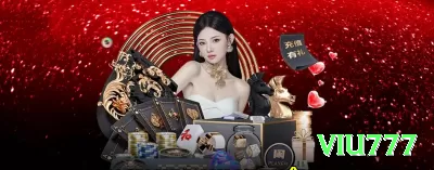 666bet Master Rewards Screenshot 2 - viu777 🎲✨ 1-4-10-20 system (craps/roulette): progressão curta e agressiva — 4 vitórias seguidas geram +35 unidades! ⚖️🤑