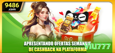 666bet Master Rewards Screenshot 3 - viu777 🎰✨ Mines com estratégia 3-5 minas: cash out após 8-10 revelações — risco controlado com potencial 50x+ em um jogo bom! 💣🔥