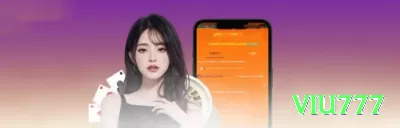 666bet Master Rewards Screenshot 4 - viu777 🎲🛡️ Flat + positive progression: aposte fixo, dobre só após 2 wins — equilíbrio entre segurança e upside! ⚖️📈