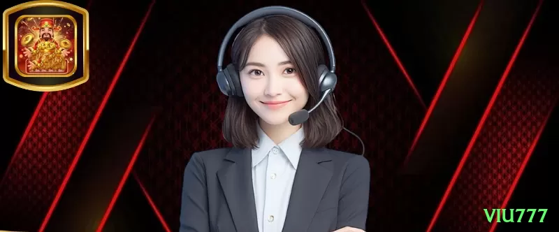 666bet Master Rewards Screenshot 1