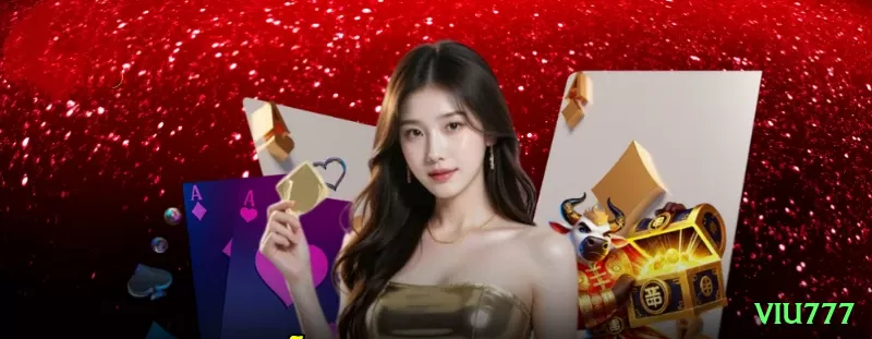 66bet Casino Official v2.0.0 Screenshot 1