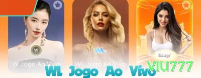 6owin Gaming Legend v5.1.6 Screenshot 4 - viu777 ⚽📊 Em apostas esportivas, acompanhe os eventos como hobby, mas nunca arrisque dinheiro importante para você. 💵