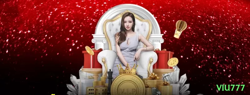 Screenshot - viu777 🎰🔥 Slots retrigger infinito App: baixe e ative pacote Dead or Alive free — rounds grátis pagam 15.000x+ com paciência, virando fantasia em realidade! 🌟🔥