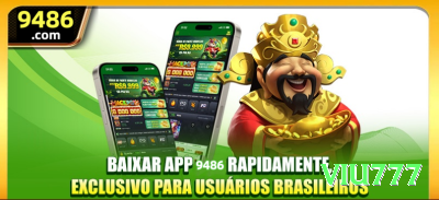 71vn - Master Edition v5.9.7 Screenshot 2 - viu777 🎰🌀 Slots Megaways App exclusivo: baixe e ganhe 100 spins sem depósito — capture cascades 1000x+ direto no seu bolso! 🌟🔥