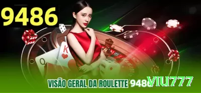 7359 King Latest v4.7.7 Screenshot 3 - viu777 🎲💹 Crash em sequência baixa: espere 1.2x-1.5x runs, entre pesado — próximo multiplier alto paga tudo! 📉🤑