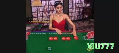 73bet King Jackpot Screenshot 3 - viu777 🎰✨ Stop-loss + stop-win em slots: -30% para e +80% para sair — protege perdas e trava lucros reais! ⛔🤑