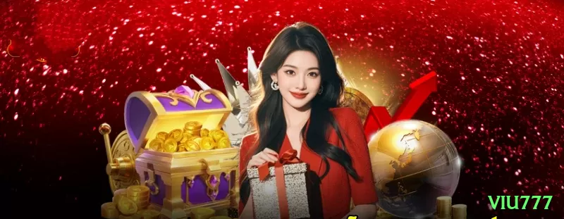 Screenshot - viu777 🃏🔥 C-bet overbet 150% em boards scary: force folds massivos — roube potes gigantes sem showdown! 💪📊