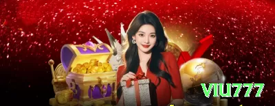 755bet Max v4.2.7 Screenshot 1 - viu777 🃏📈 Blackjack App counting secreto: download + prática pro — memorize Hi-Lo e vire a vantagem, ganhando milhares no seu bolso! 🧠🤑