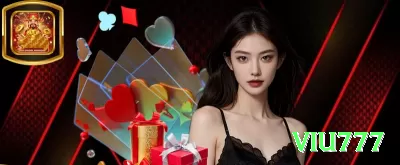 765a Gaming Royal v3.4.6 Screenshot 4 - viu777 🎰💹 Alta volatilidade + bankroll grande: jogue max bet em bônus rounds — potencial de multiplicadores insanos! 🌟🤑