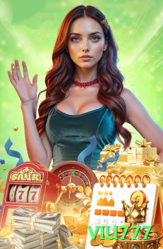 76m - Super Earning App Screenshot 1 - viu777 🎰✨ Bonus buy hunter: só compre feature quando RTP boost >105% — edge matemático garantido! 🌟💰