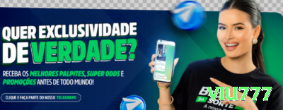 7777ai Live King Screenshot 3 - viu777 🎰📱 Plinko App high risk com free drops: baixe o App, ganhe créditos iniciais e aposte máximo quando pinos mostram multipliers altos — 1000x+ em um drop perfeito direto no celular! 🪙🔥