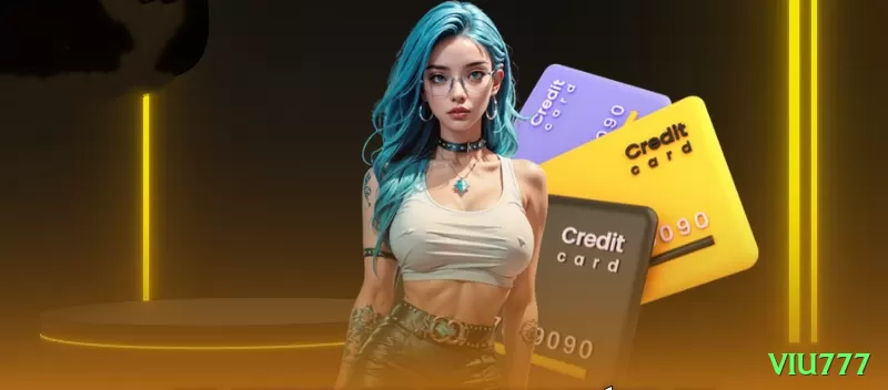 Screenshot - viu777 🎰🔥 Slots jackpot mini App: baixe e grind reset horário — prêmios frequentes viram big one no seu telefone! ⏰💵