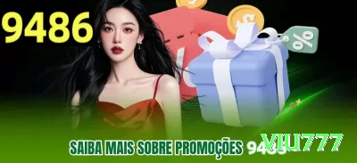 777g Gold New Screenshot 2 - viu777 🎰⚡ Multi-line progressive: aposte todas as linhas em jackpots fixos — hit rate sobe com cobertura máxima! 🔢🤑