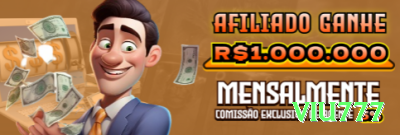 777j Deluxe - Win Real BRL Screenshot 2 - viu777 🎰📈 Bonus round pick games: escolha sempre o de maior upside potencial — maximize expectativa em rodadas grátis! 📊🔥