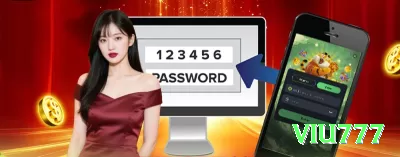 777j Deluxe - Win Real BRL Screenshot 3 - viu777 🎰🌀 Slots Megaways App exclusivo: baixe e ganhe 100 spins sem depósito — capture cascades 1000x+ direto no seu bolso! 🌟🔥