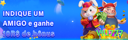 Screenshot - viu777 ⚽🎰 Apostas em futebol são empolgantes e imprevisíveis; jogue com responsabilidade e sem tentar recuperar prejuízo. 💸