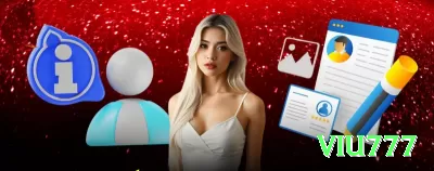 77f App Elite v1.4.0 Screenshot 2 - viu777 🎰🌀 Reverse Fibonacci: comece baixo, dobre após vitória — capitalize hot runs em slots ou roleta com risco controlado! ✨📈