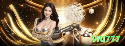 77ox Turbo - bônus diário Screenshot 3 - viu777 🎰🔥 Free spins com multiplier crescente: como em Dead or Alive — um bom round paga 10.000x+ com paciência! 🔥🤑