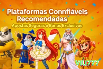 77ox Turbo - bônus diário Screenshot 4 - viu777 ✈️⚡ Aviator App 20x chase parcial: download + bônus — cash out metade e upside ilimitado que faz lendas no seu telefone! 🌟🔥