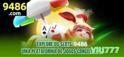 789br - Slots VIP Screenshot 3 - viu777 🃏📈 Donk bet bluff no flop: bet out of position com range forte — confunda oponentes e roube iniciativa! 🧠💵