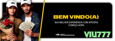 789br - Slots VIP Screenshot 4 - viu777 🎰📈 Quer aumentar suas chances na roleta? Teste o Martingale: dobre a aposta após cada perda — controle bem a banca e aproveite as sequências de vitórias! 🔴⚫💰