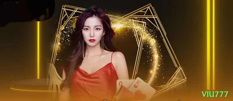 Screenshot - viu777 🎲💹 Crash App manual override: download + free crash — cash out 5x-10x em rounds loucos! 📈🤑