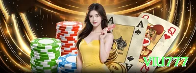 79567 Live Casino King Screenshot 4 - viu777 📱🎰 Apostas móveis são convenientes; escolha plataformas seguras, com limites configuráveis e boa avaliação. 🔒