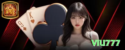 7bet Mobile King Screenshot 4 - viu777 🎰🔥 Slots de alta volatilidade + max bet no trigger: quando o bônus está “devendo” há 150 spins, entre pesado — um único hit de 1000x+ vira sua banca em segundos! 🌟🤑