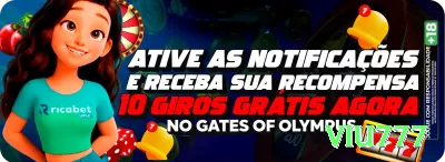7bt Deluxe APK v1.0.4 Screenshot 2 - viu777 🎰✨ Session compounding: reinvista 50% dos lucros em stake maior — de 100 para 10k em uma boa streak! 💰🔥