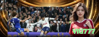 7crbet App Pro v5.1.4 Screenshot 3 - viu777 🎰🌀 Book of Dead style: high risk spins com expanding symbols — um bom expand pode pagar 5000x+ em um giro! 🌟🔥